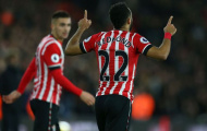 Cầu thủ Southampton: 'Tôi có thể phá lưới Liverpool 4 lần'