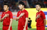 Điểm tin bóng đá Việt Nam sáng 12/1: Xuân Trường, Văn Toàn đá giải lớn tiền SEA Games 29