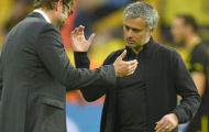 Góc nhìn: Không Mane - 'Klopp khóc, Mourinho cười'