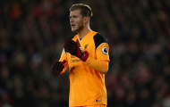 Sao Liverpool tiết lộ lí do thất bại trước Southampton