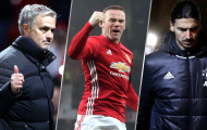 5 điểm nhấn đặc biệt trước trận đại chiến Man United - Liverpool
