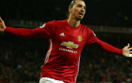 Cantona tìm được 'người thừa kế' tại Man Utd