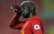 Chuyển động ở Liverpool: Nhắm cùng lúc 2 ngôi sao châu Phi, Sakho chưa thể đi