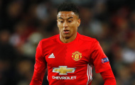 Điểm tin chiều 13/01: M.U dùng lương khủng 'dụ' Lingard; Chelsea tăm tia Payet