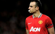 Học Ibra, Berbatov quyết tỏa sáng ở Anh