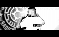 Jugurtha Hamroun: Tài năng của CLB Al Sadd SC