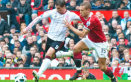 Fernando Torres - Một thời làm khổ Man United