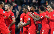 Góc Liverpool: Đây mới là thời điểm đáng sợ nhất của The Kop