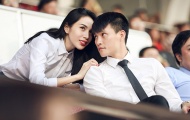 Điểm tin bóng đá Việt Nam tối 14/1: Đình Hoàng nối gót Tuấn Anh; Công Vinh bị ‘ném đá’