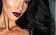 WAGs Anh lại gây sốt tại Đông Nam Á