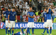 World Cup có 48 đội có thể sẽ mang đến thảm họa