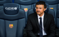 Barca bỗng nhiên có hứng thú với thủ thành Benfica