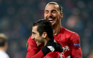 Góc Man United: Đây là thời khắc để tấn công, tấn công và tấn công!