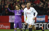 Stevan Jovetic – Nhất tiễn bắn hạ Kền kền   