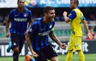 03h00 ngày 18/01, Inter Milan vs Bologna: Cản bước Nerazzurri?