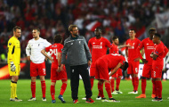 10 đội chuyển hoá cơ hội tốt nhất NHA: Không có M.U; Liverpool thứ 2