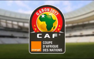 5 lý do nên xem Cúp bóng đá châu Phi - CAN 2017