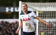 Ghi bàn ấn tượng, Kane tự tin sẽ khiến Chelsea ôm hận