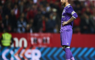 Góc BLV Vũ Quang Huy: Juve chơi dao; Ramos báo hại Real 