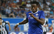PSG lăm le, Chelsea từ chối khéo