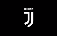 Vừa công bố Logo mới, Juventus bị 'ném đá' không thương tiếc