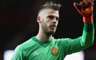 100 cầu thủ đắt giá nhất hành tinh: Ronaldo thứ 7, Pogba thứ 3 (kì 5)