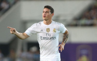 100 cầu thủ đắt giá nhất hành tinh: Ronaldo thứ 7, Pogba thứ 3 (kì 6)