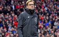 Liverpool 'trói chân' thêm một ngôi sao sáng giá