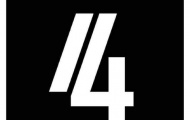 Từ Juventus, fan 'chế tặng' Arsenal logo mới