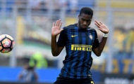 Chelsea đại chiến Liverpool vì hàng thừa của Inter