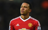 Chủ tịch Lyon xác nhận thương vụ Memphis Depay đã hoàn tất