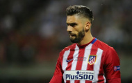 Chuyển nhượng mùa Đông ngày thứ 20: Sao M.U đến Trung Quốc, Chelsea săn tiền vệ 86 triệu bảng của Atletico