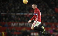 Manchester United vô địch bóng dài trong top 6 Ngoại hạng Anh