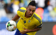 Cực nóng: Aubameyang có thể rời Dortmund