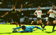 Dự đoán vòng 22 NHA: Man City hết đường lùi; Top 6 chưa ngã ngũ