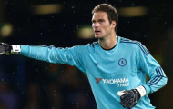 Giải cứu người thừa Chelsea, CLB Anh gặp khó