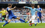 Góc HLV Trần Minh Chiến: Tottenham hạ Man City; M.U cần liệu pháp tâm lý