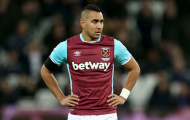 HLV Wenger chính thức lên tiếng về thương vụ Payet
