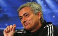    Chuyển nhượng mùa Đông ngày thứ 21: Mourinho tiết lộ kế hoạch chuyển nhượng, Arsenal sắp có sao Lyon