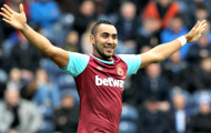 Dimitri Payet tự ý bay về Pháp đàm phán với Marseille?