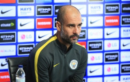 Góc nhìn: Muốn hạ Tottenham, Man City trước hết phải biết... thủ