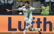 Mua sao Bundesliga, Liverpool gặp đối thủ cứng 