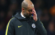 Pep khốn khó ở NHA: Đơn giản, Man City kém hơn Bayern, Barca