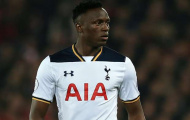 Người cũ Tottenham tìm ra 'vũ khí' hạ Man City 