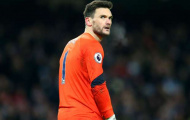 Học trò mắc sai lầm sơ đẳng, Pochettino phản ứng ra sao?