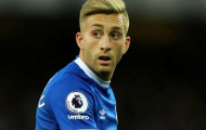 Vụ Deulofeu sang AC Milan bất ngờ gặp trục trặc