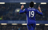 5 điểm nhấn Chelsea 2-0 Hull City: Sự trở lại của Costa