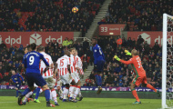 Góc HLV Phan Thanh Hùng: M.U, Liverpool bệnh 'nhà giàu'; Chelsea chớ khinh suất