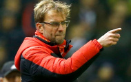 Góc Liverpool: Klopp cần học cách lùi bước