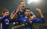 Góc nhìn:  Chelsea 'giết chết' cuộc đua NHA